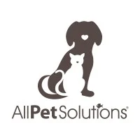 All Pet Solutions