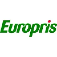 Europris AS