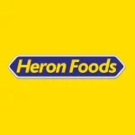 Heron Foods