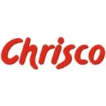 CHRISCO logo