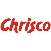 CHRISCO logo