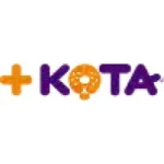 Maskota