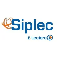 SIPLEC/E.Leclerc logo