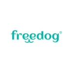Freedog