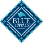 Blue Buffalo