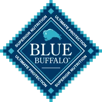 Blue Buffalo