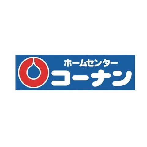 KOHNAN SHOJI CO,.LTD