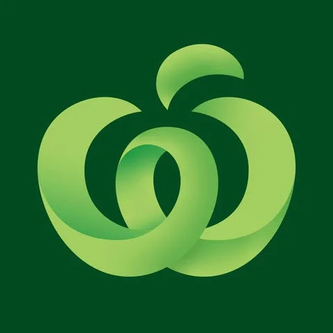 Woolworths logo