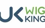 Wiggle Kingdom