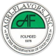 Agriflavors Inc logo