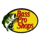 Cabela’s CA