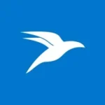 Bird Barrier America, Inc.