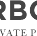 Carbone Pet Products S.R.L.