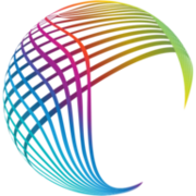 Cat Company logo