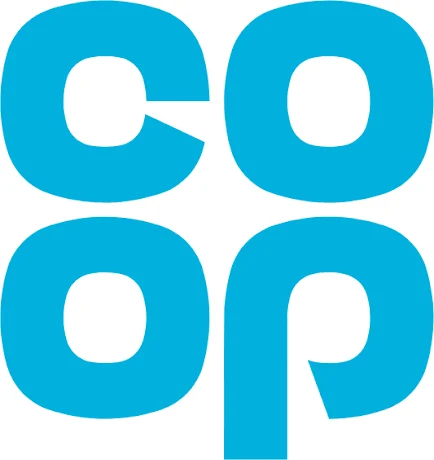 Co-op Wholesale