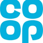 COOP UK