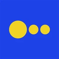 Coppel logo