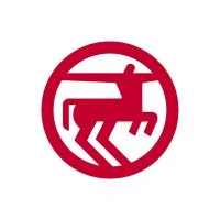 Rossmann/ Dirk Rossmann GmbH logo