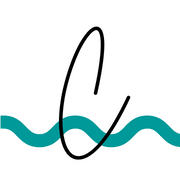 Fish For Thought Ltd. logo