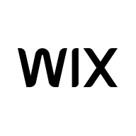Foxwood House logo