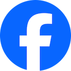 Gaiser Pets Inc logo