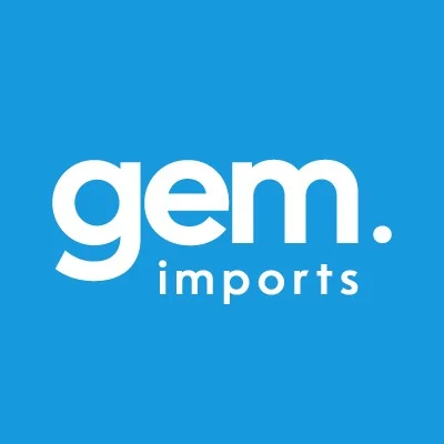 Gem Imports