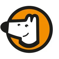 Giulius Pet Shop logo