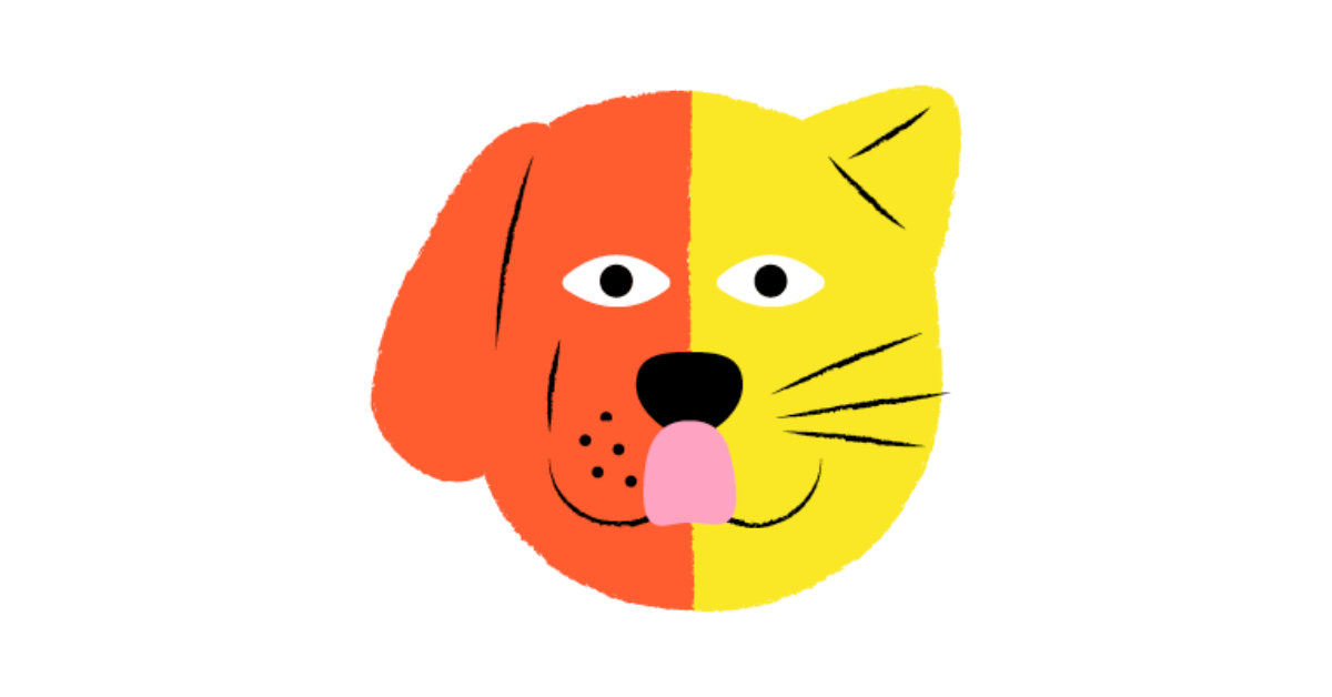 Tomojo logo