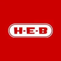 HEB México