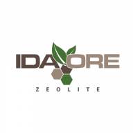 Ida-Ore Mining, Llc