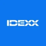 IDEXX Laboratories