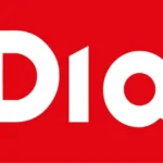 Dia