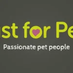 Just For Pets