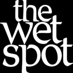 Wet Spot Tropical Fish