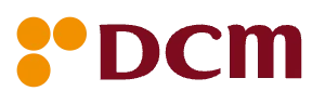 DCM Holdings Co., Ltd.