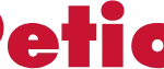 PETIO CORPORATION logo