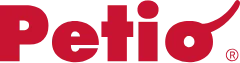 PETIO CORPORATION logo