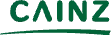 CAINZ logo