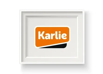 Karlie