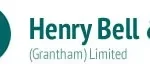 Henry Bell & Co (Grantham) Limited logo