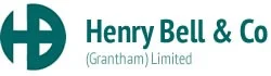 Henry Bell & Co (Grantham) Limited logo
