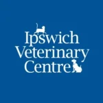 Pets Place Ipswich
