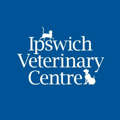 Pets Place Ipswich