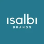 Isalbi Brands