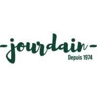 Jourdain SAS logo