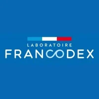 Laboratoire FRANCODEX