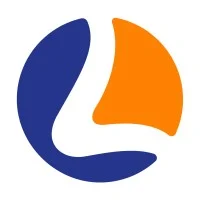 Laroy Group (Duvo+)