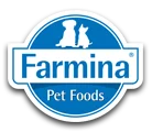 Farmina