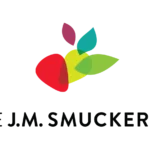 J.M. Smucker