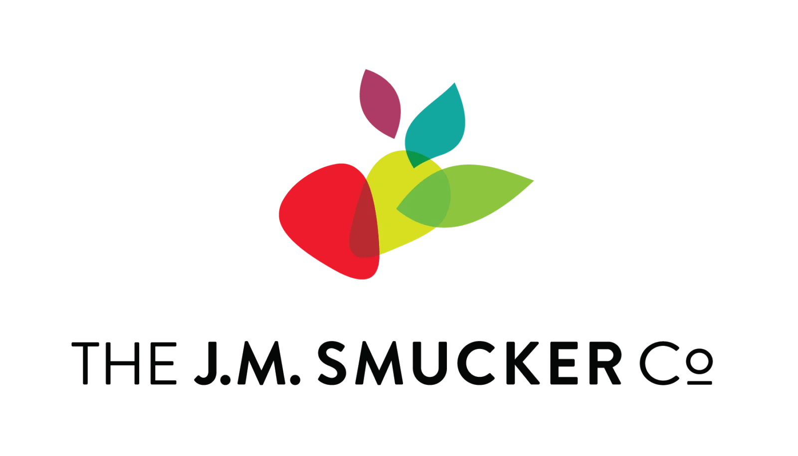 J.M. Smucker logo